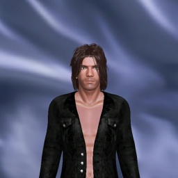 Check out heterosexual talky boy Welbsssss, Finland,  if you want to oparticipate in sexgame MMORPG