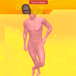 play online virtual sex game with member heterosexual lovesick boy Sigma1234, USA, Sigma, sigma