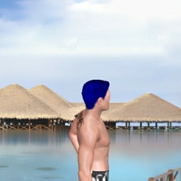 hot online porn game player  amatory boy NOVATO1, PANAMA, sexso gratis