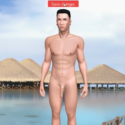 try virtual 3D sex with heterosexual hot boy Chris10, Belive !, hey people i hope you are good 
