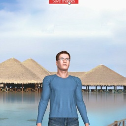 playing hot sex games with fans like heterosexual lovesick boy Glotan, Wanna fuck?, i am virgin