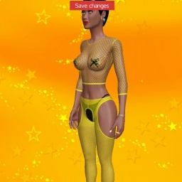 for 3D virtual sex game, join and contact bisexual virile girl PRORIDERGIRL, 