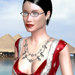 hot online porn game player bisexual voluble girl Scilla5, Spain, 