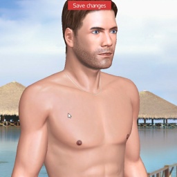 hot online porn game player heterosexual lecher boy Grumpaholic, 