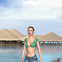 virtual sex and dating with people like bisexual sex maniac girl Sssmile, nsk, 