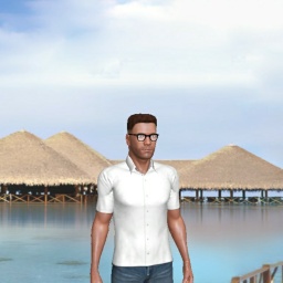 sexgame online for adults like bisexual hot boy Pad9191, 