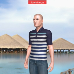 virtual sex and dating with people like heterosexual passionate boy Tom_4325, UK, 