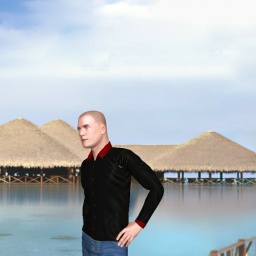 play online virtual sex game with member bisexual brute boy Bad34, french, 