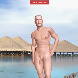 play online virtual sex game with member heterosexual brute boy Wwoww666, Unitwd Kingdom, sex sex sex