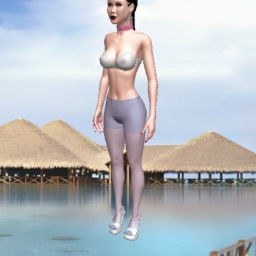 playing hot sex games with fans like heterosexual pervert girl Miyuki_San, Love anal sex, 