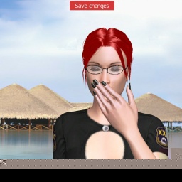 partner bisexual erotomanic girl Ninelle06, Sub but can switch, call me nell, im here to get used. breedingsm kink ;) for adult online game playing