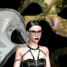 c01684066 0000001720299157