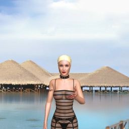 play online virtual sex game with member bisexual sodomist girl Leoniewhore, Germany, Cum slut, i love cocks, cum and gangbangs