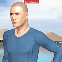 try virtual 3D sex with heterosexual chatty boy AwesomeRob, hey, im rob from raleigh, nc.