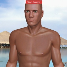 play virtual sex games with mate heterosexual erotomanic boy MrCumGetSome, America, 