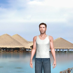 for 3D virtual sex game, join and contact heterosexual loving boy Lipdip, Germany, i am a really cool guy