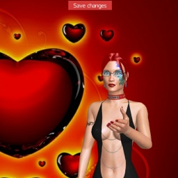 hot online porn game player bisexual sodomist shemale Lynnzee, USA, life sucks and so do i, but i perfer to make it pleasurable!