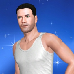 virtual sex game playing w. single girls like heterosexual sex maniac boy Ivan0167, Russia, 