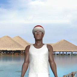 play online virtual sex game with member heterosexual narcissist boy Dthao, africa, Nothing short about me, 