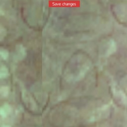 3D sex game community member homosexual hot shemale Girldick_1, no, ., no man