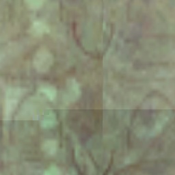 3D sex game community member homosexual virile shemale Wintonl11, no, ., no man