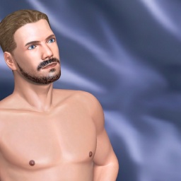 play virtual sex games with mate bisexual erotomanic boy HMG7, United States, 