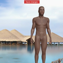 play virtual sex games with mate heterosexual erotomanic boy BigPookie, NA, 