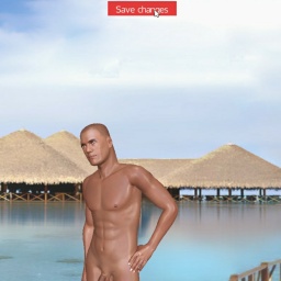 adults like heterosexual loquacious boy Purikuzaz, Just tryin this game ><,  play AChat online sex games