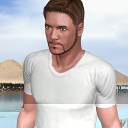 virtual sex game playing w. single girls like heterosexual hot boy Mosk666, 