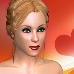 playing hot sex games with fans like bisexual narcissist girl Hinamii, 