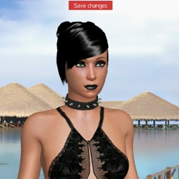 c01684219 0000001709808479