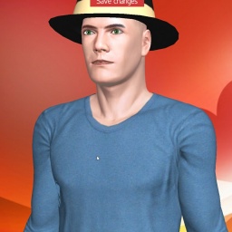 free 3D sex game adventures with heterosexual pervert boy Joy_2024, japan, 