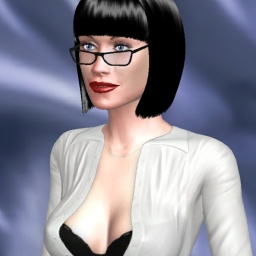 playing hot sex games with fans like  hot shemale Shemy38, 