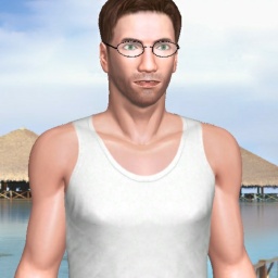virtual sex game playing w. single girls like heterosexual sensitive boy Booney661, uk, 