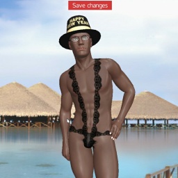 adults like homosexual narcissist boy FKTG,  play AChat online sex games