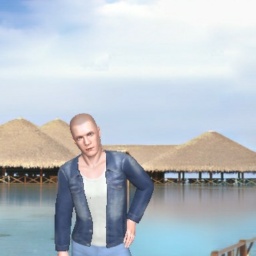 hot online porn game player heterosexual sex maniac boy BatuJackson, England, 