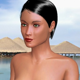 playing hot sex games with fans like homosexual lusty shemale NikitaCD, only men englishespaol help for my prem :) solo hombres