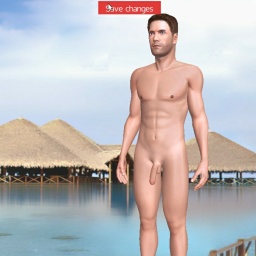 free 3D sex game adventures with  hot boy Elephant3, 
