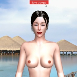 hot  hot girl Snow2421,  enjoys online 3Dsex