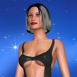 connect and play virtual 3D sex with heterosexual hot girl Ally26, lets have fun together daddy ;).... luv older