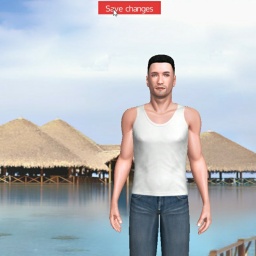 free cybersex experience with heterosexual nymphomaniac boy Dave72, uk, 