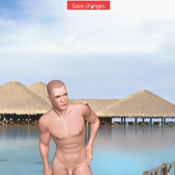 partner heterosexual fond boy Bremus,  for adult online game playing