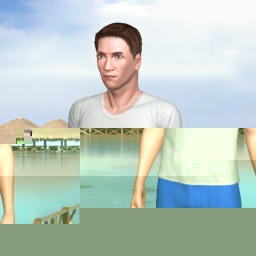 play online virtual sex game with member  hot boy Silver_2020, 