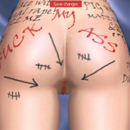 virtual sex and dating with people like heterosexual voluble girl Trash_, USA, quickies colds tabboo fetish ok - few limits