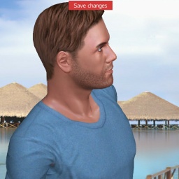 adults like heterosexual sodomist boy Bristolman,  play AChat online sex games