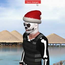 virtual sex and dating with people like bisexual sex maniac boy IsThatMarco, canada, idk what to put here lmao