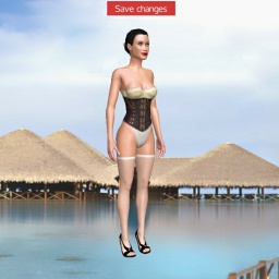 c01684362 0000001709829939