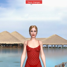 virtual sex and dating with people like heterosexual amatory girl Mymelody, Espaa, 