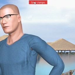 best sim sex game online with  hot boy BOUTLE, 