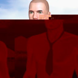 Check out heterosexual nymphomaniac boy Dias,  if you want to oparticipate in sexgame MMORPG